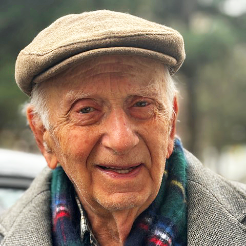 profile-image