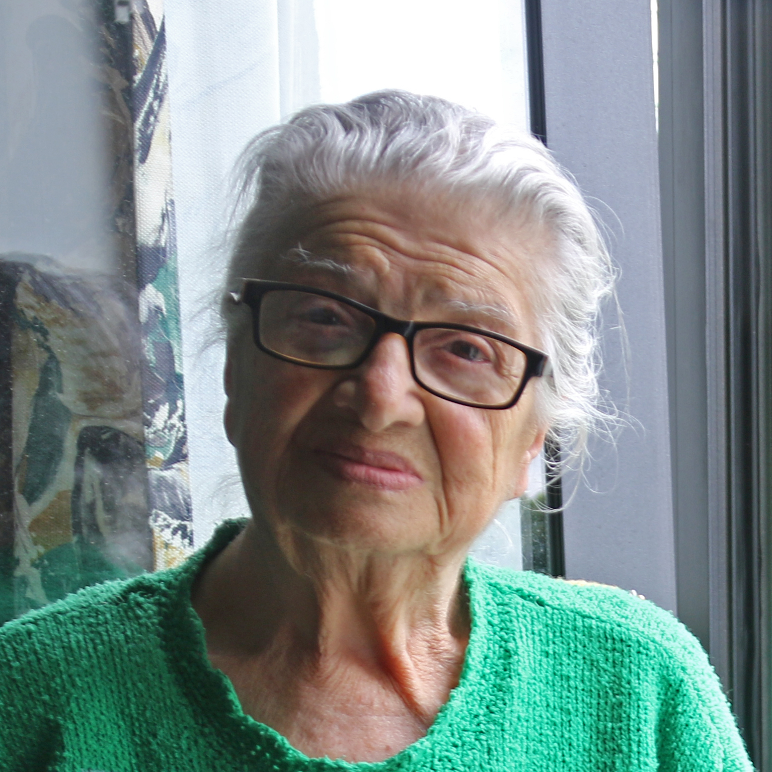 profile-image